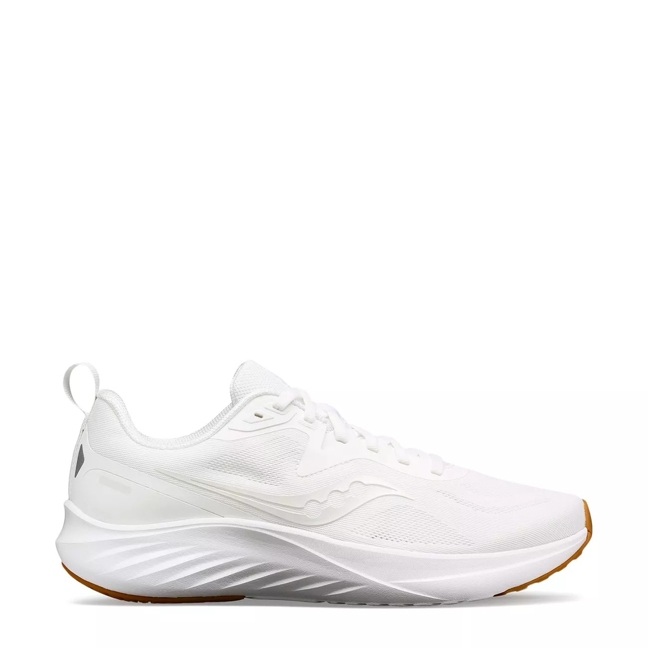 Men's Lancer 3 Running Shoe