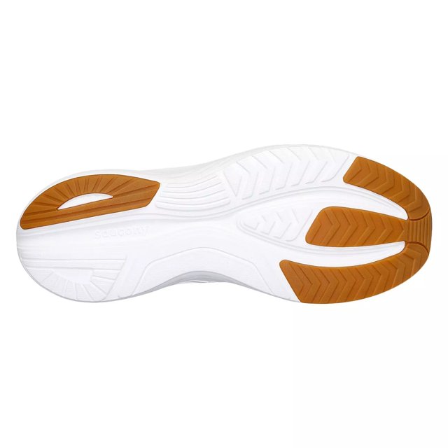 Saucony Men s Lancer 3 Running Shoe DSW Canada