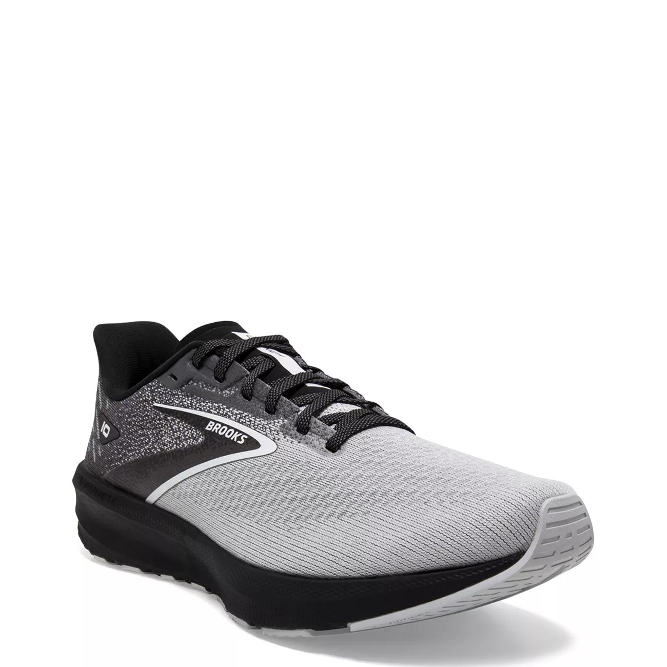 Men's Launch 10 Running Shoe