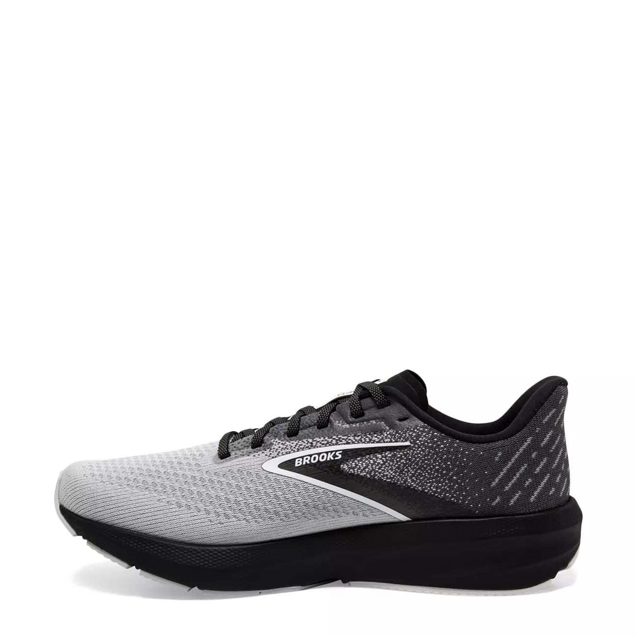 Men's Launch 10 Running Shoe