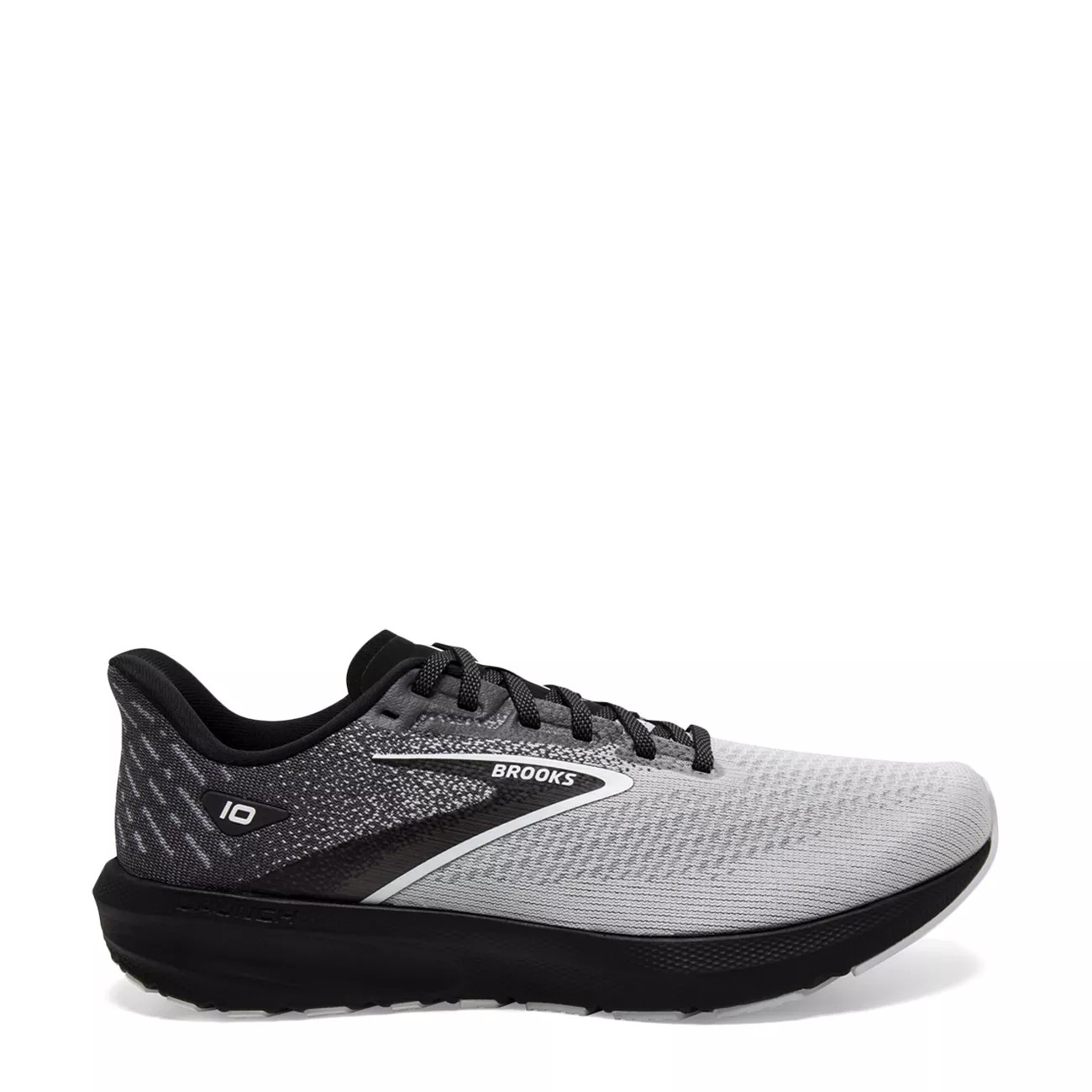 Men's Launch 10 Running Shoe