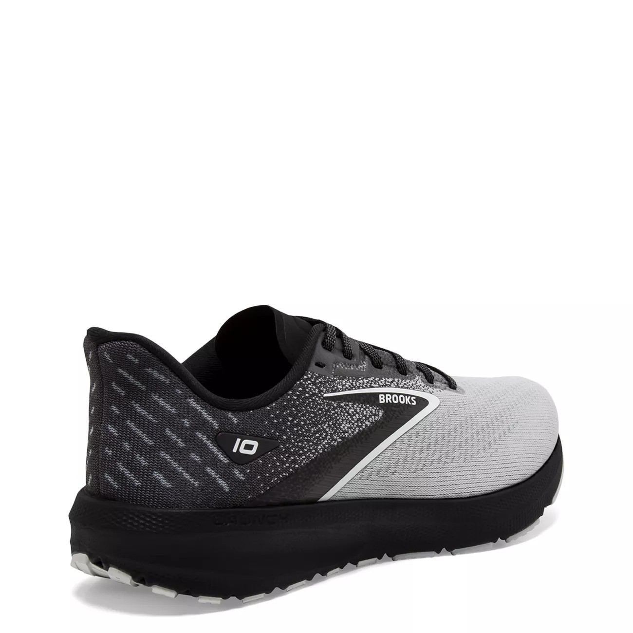 Men's Launch 10 Running Shoe