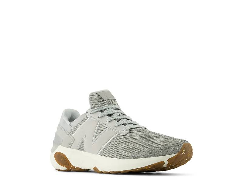 Shop New Balance Shoes & Save | DSW Canada