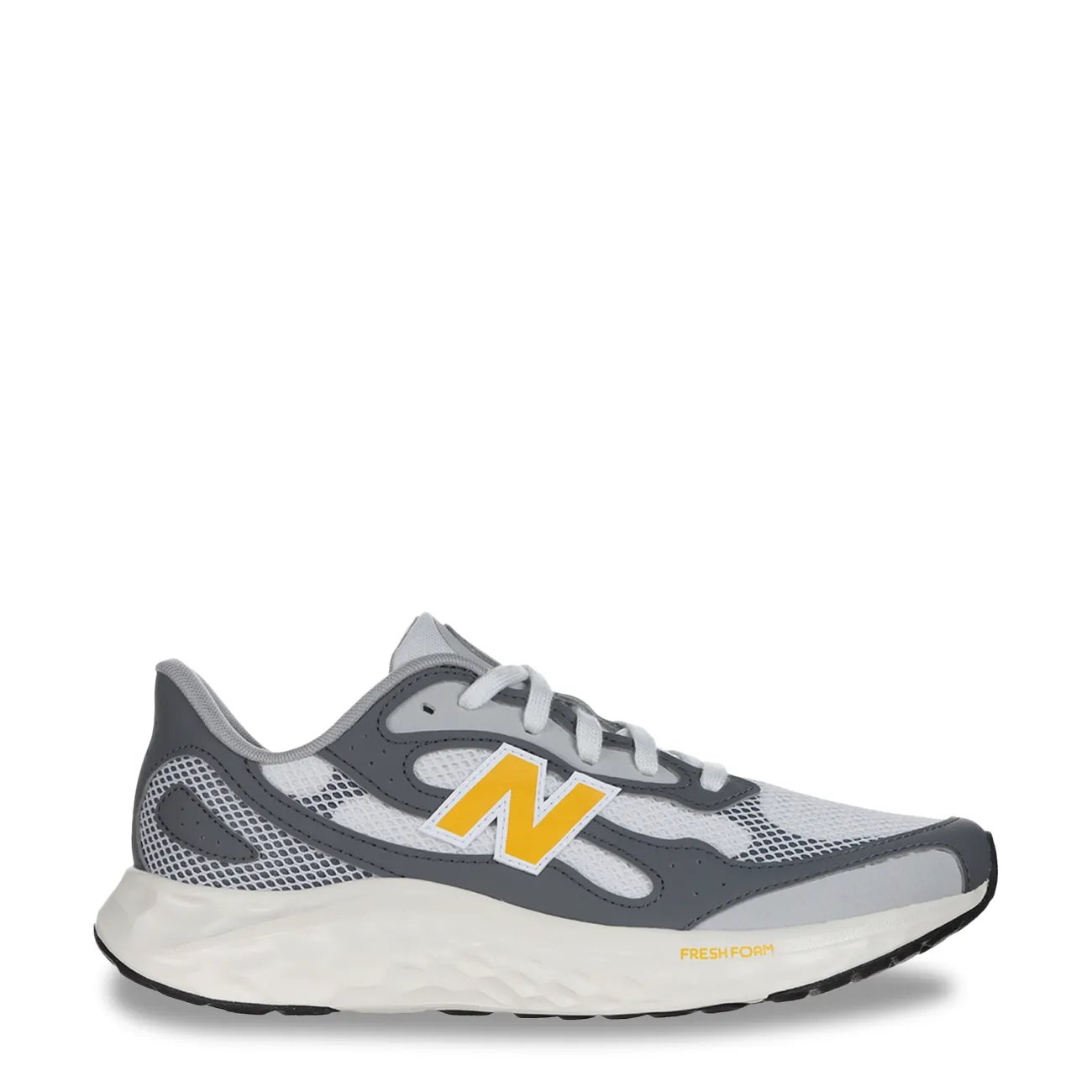 Men's Fresh Foam Arishi v4 Tiralux Running Shoe