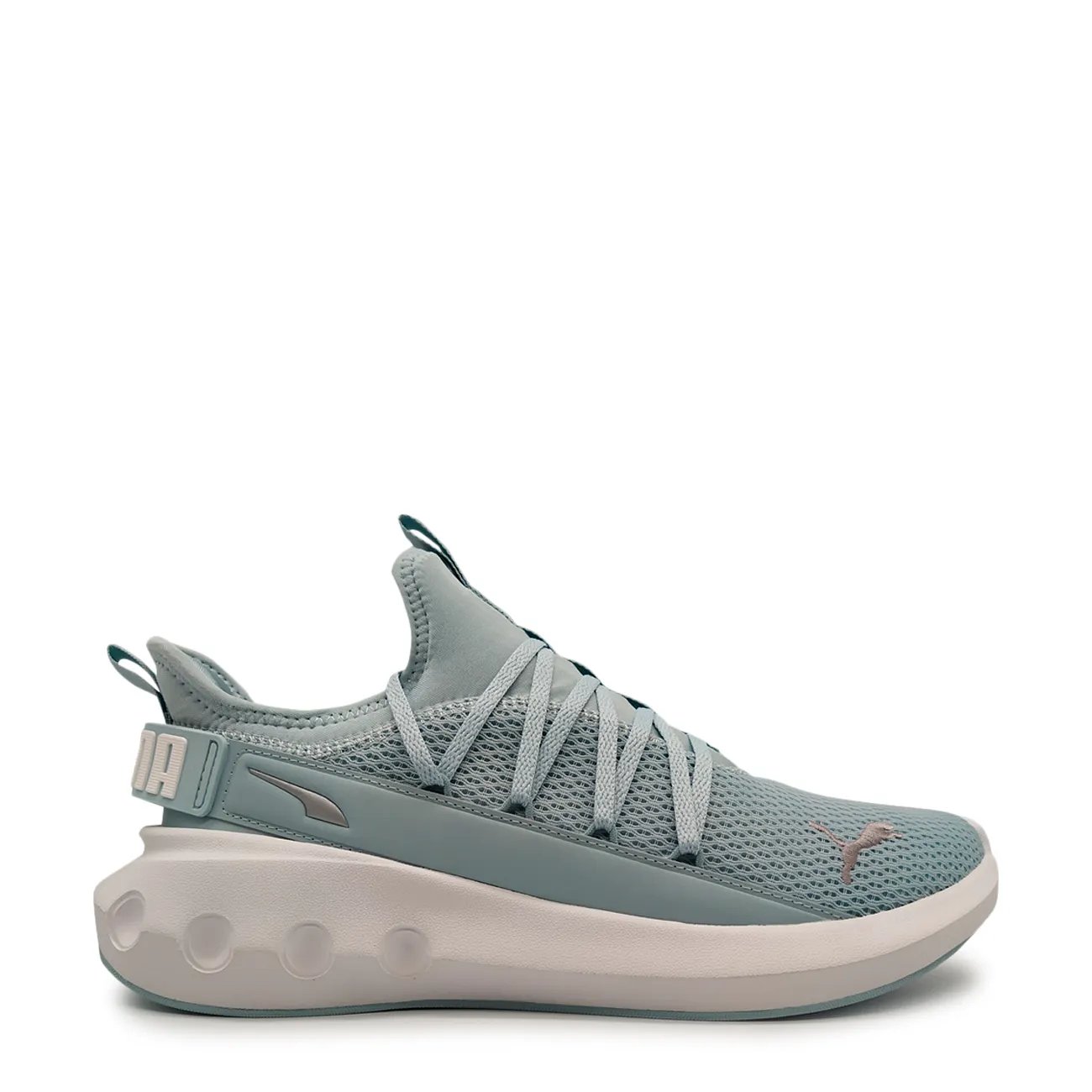 Men's SoftRide Carson Fresh Sneaker
