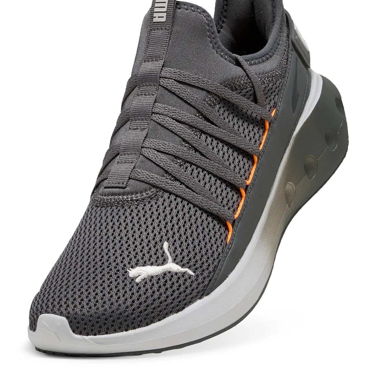 Men's SoftRide Carson Fresh Sneaker