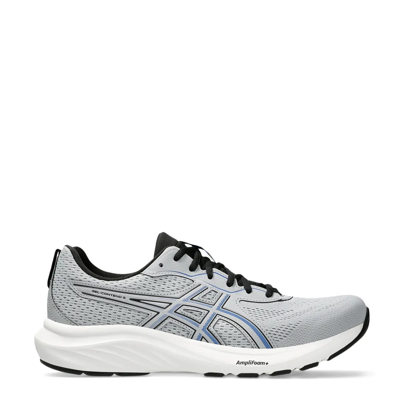 Mens' Gel-Contend 9 Running Shoe