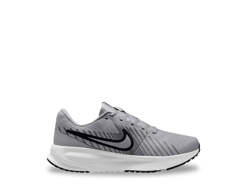 Nike Shoes, Sneakers & Accessories | The Shoe Co.