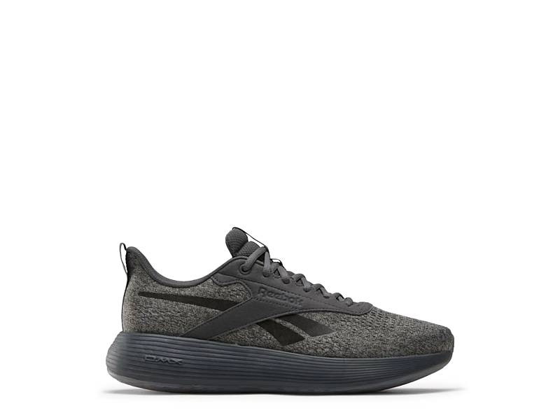 Reebok Shop Online Save The Shoe Company