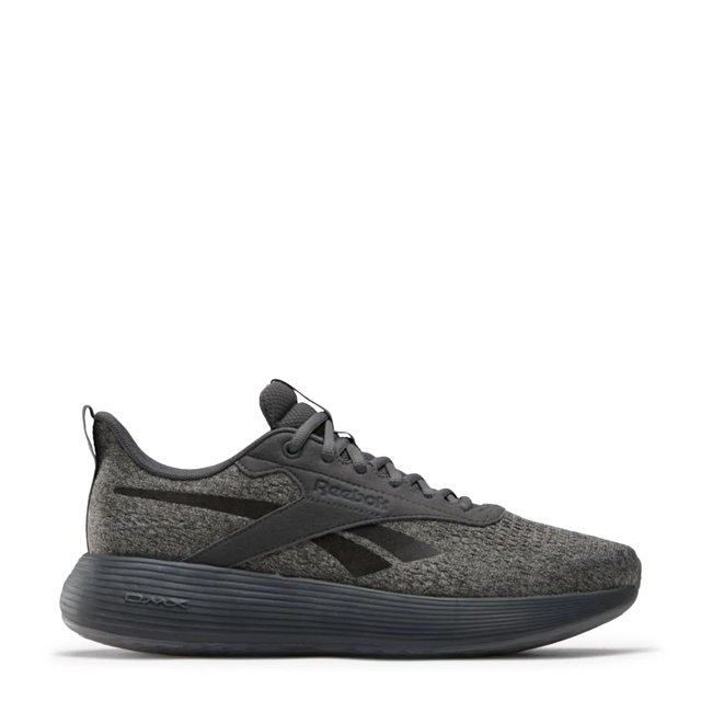 Reebok Men s DMX Comfort Walking Shoe The Shoe Company
