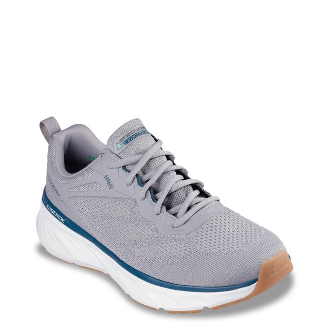 Skechers Edgeride Sneaker | DSW Canada