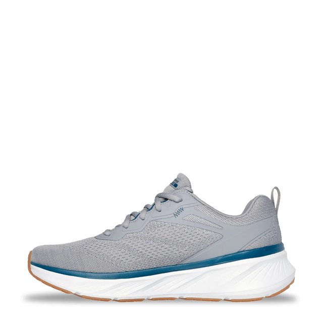 SOLDIRO EDGERIDE SP702L＋ Skechers Men's Edgeride Raygo Hands Free Slip-in Sneaker