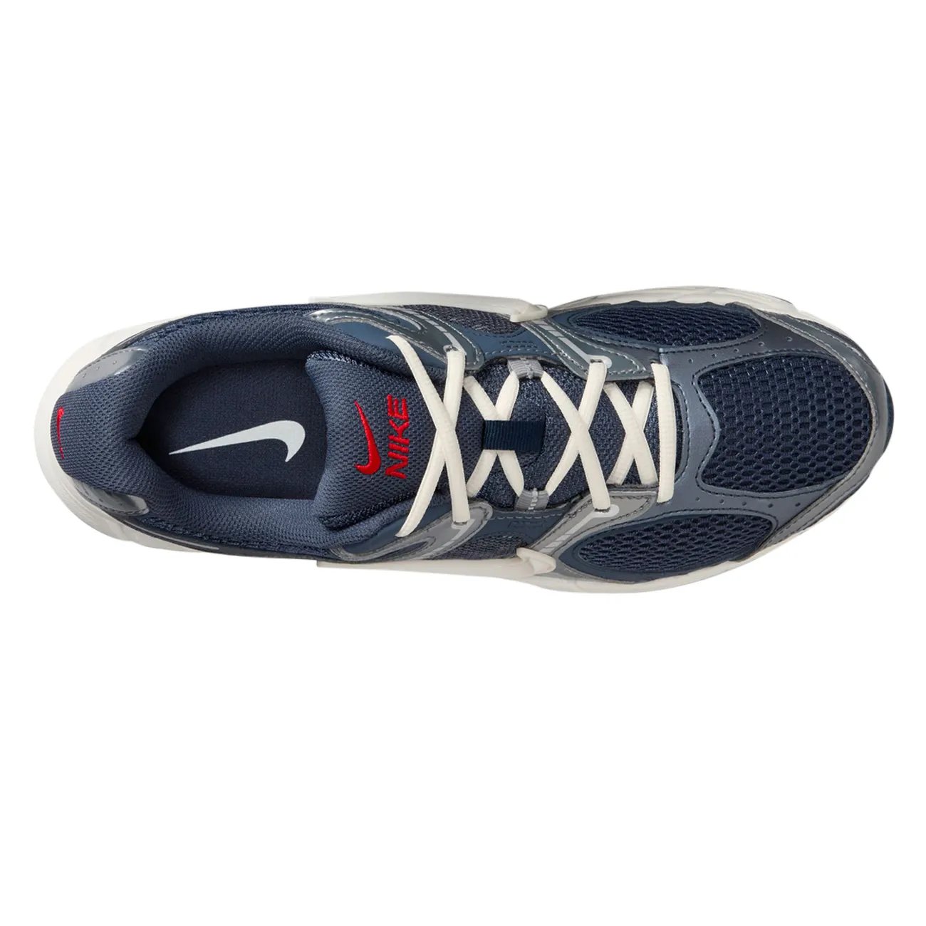 Men's V5 RNR Running Shoe