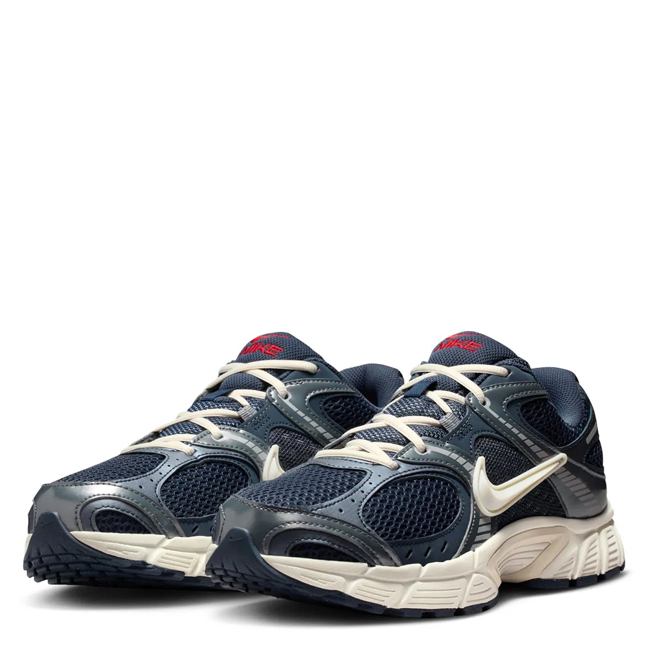 Men's V5 RNR Running Shoe