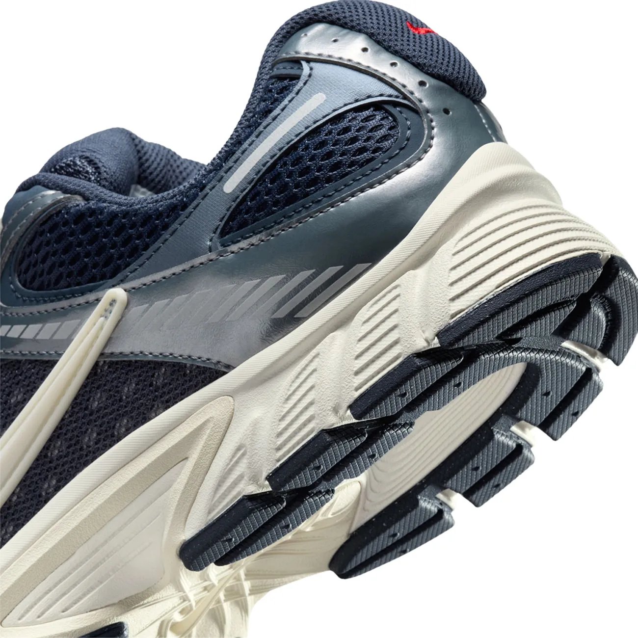 Men's V5 RNR Running Shoe