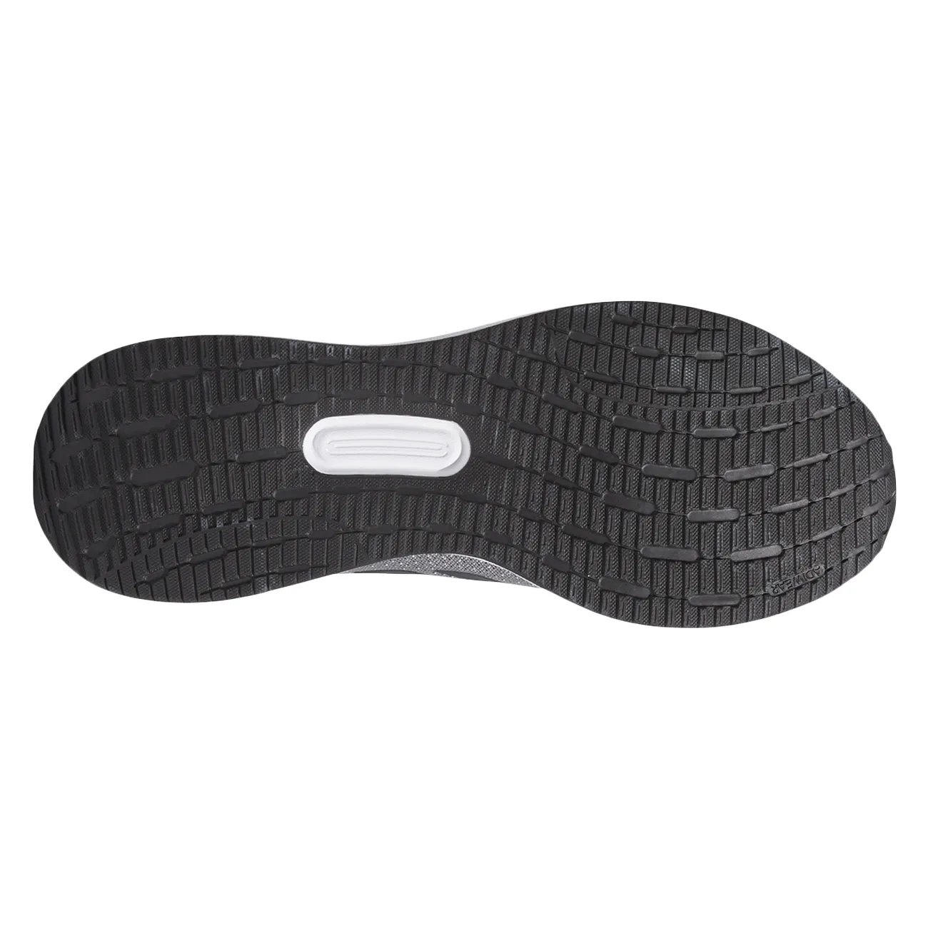 Men's RunFalcon Wide Width Running Shoe