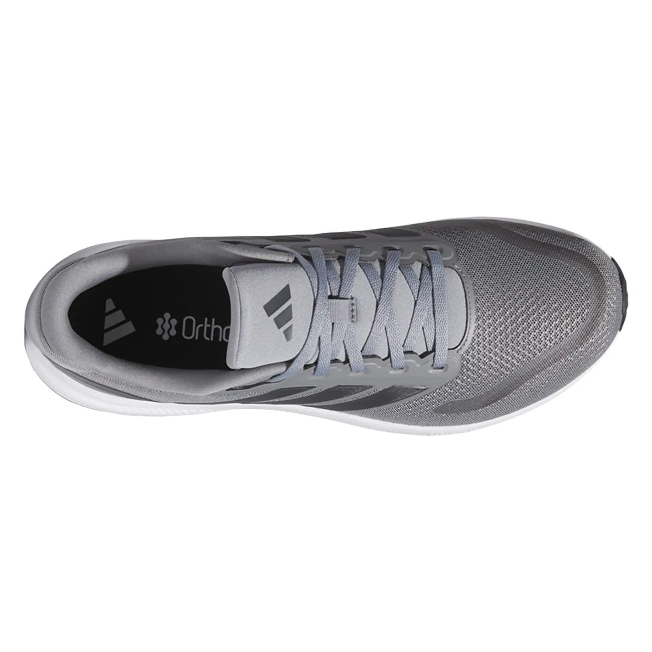 Men's RunFalcon Wide Width Running Shoe