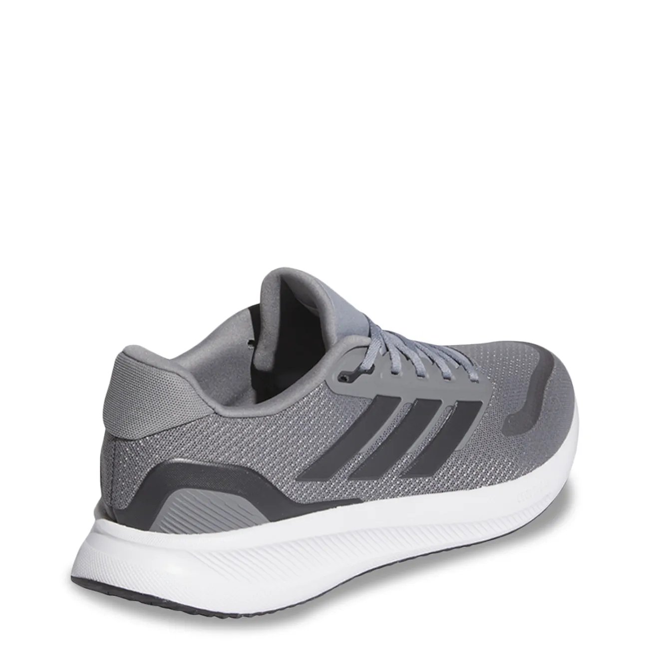 Men's RunFalcon Wide Width Running Shoe