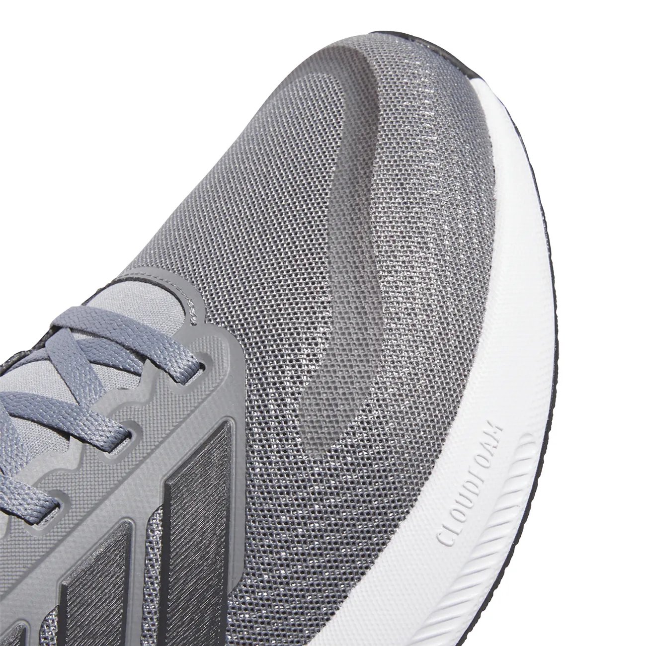Men's RunFalcon Wide Width Running Shoe