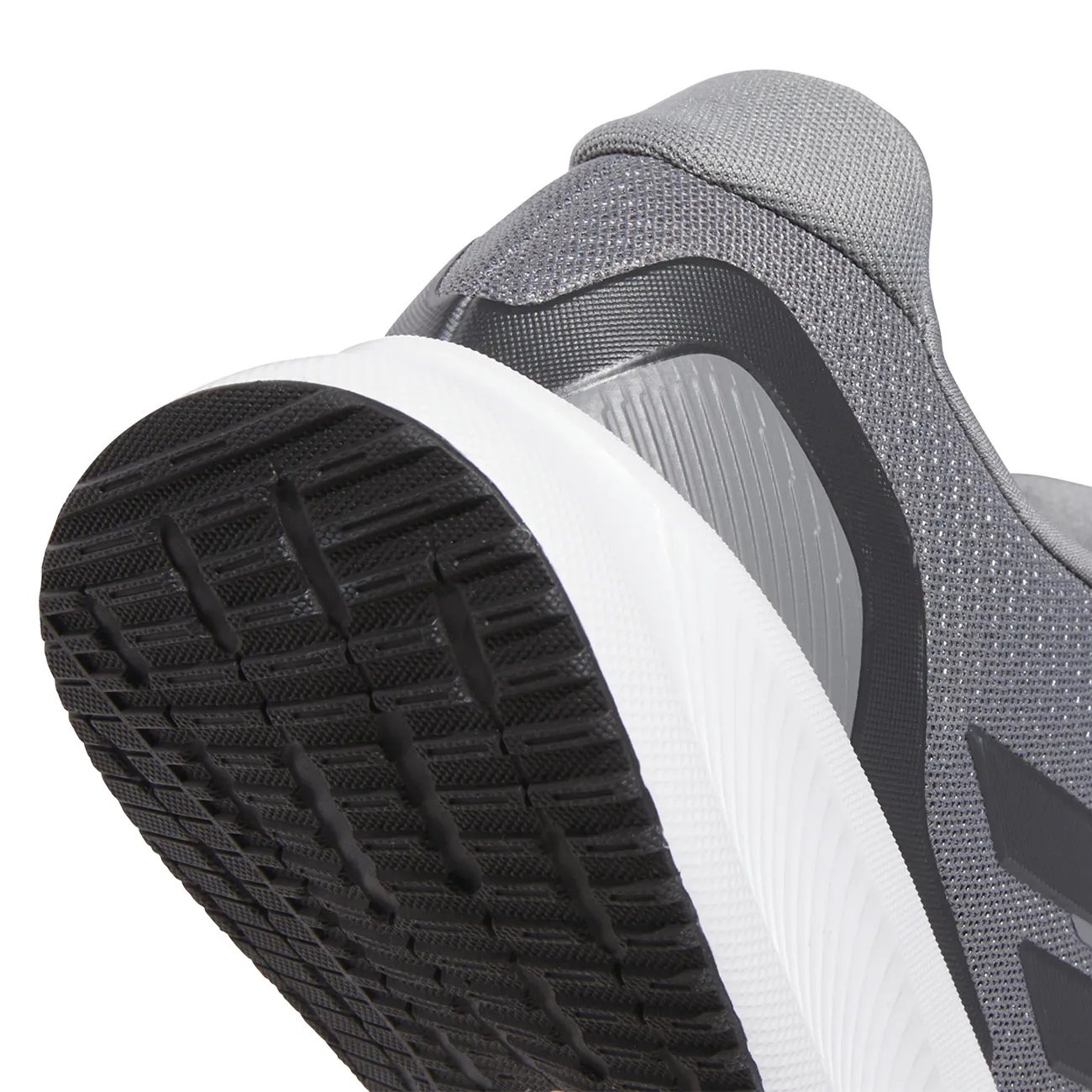 Men's RunFalcon Wide Width Running Shoe