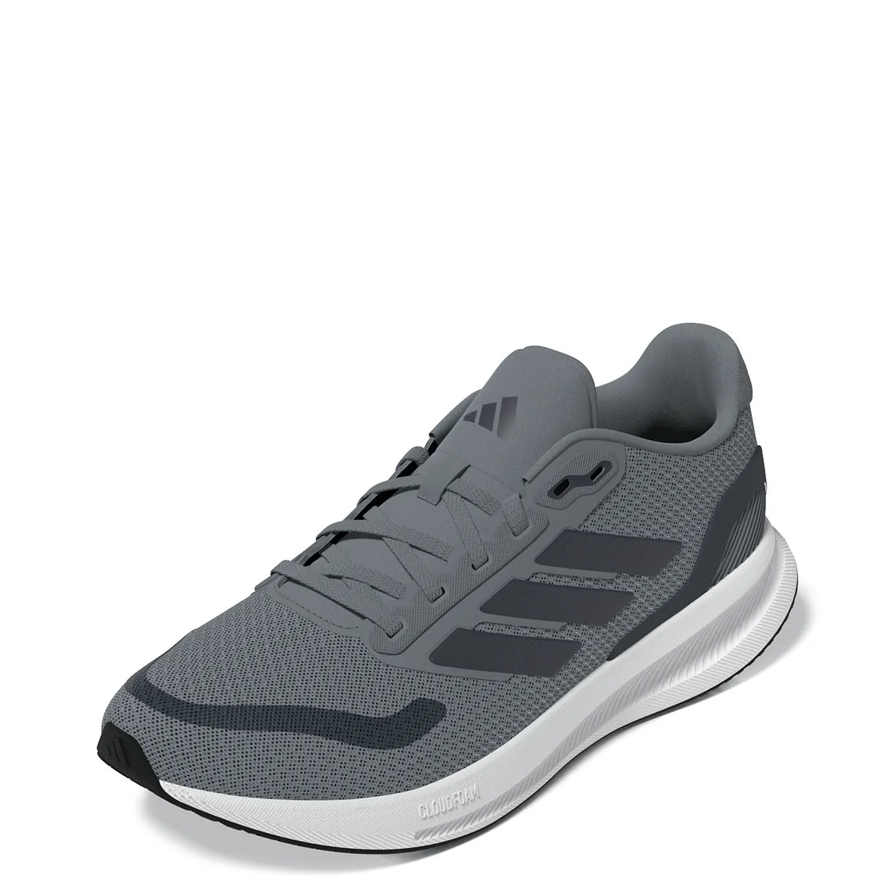 Men's RunFalcon Wide Width Running Shoe
