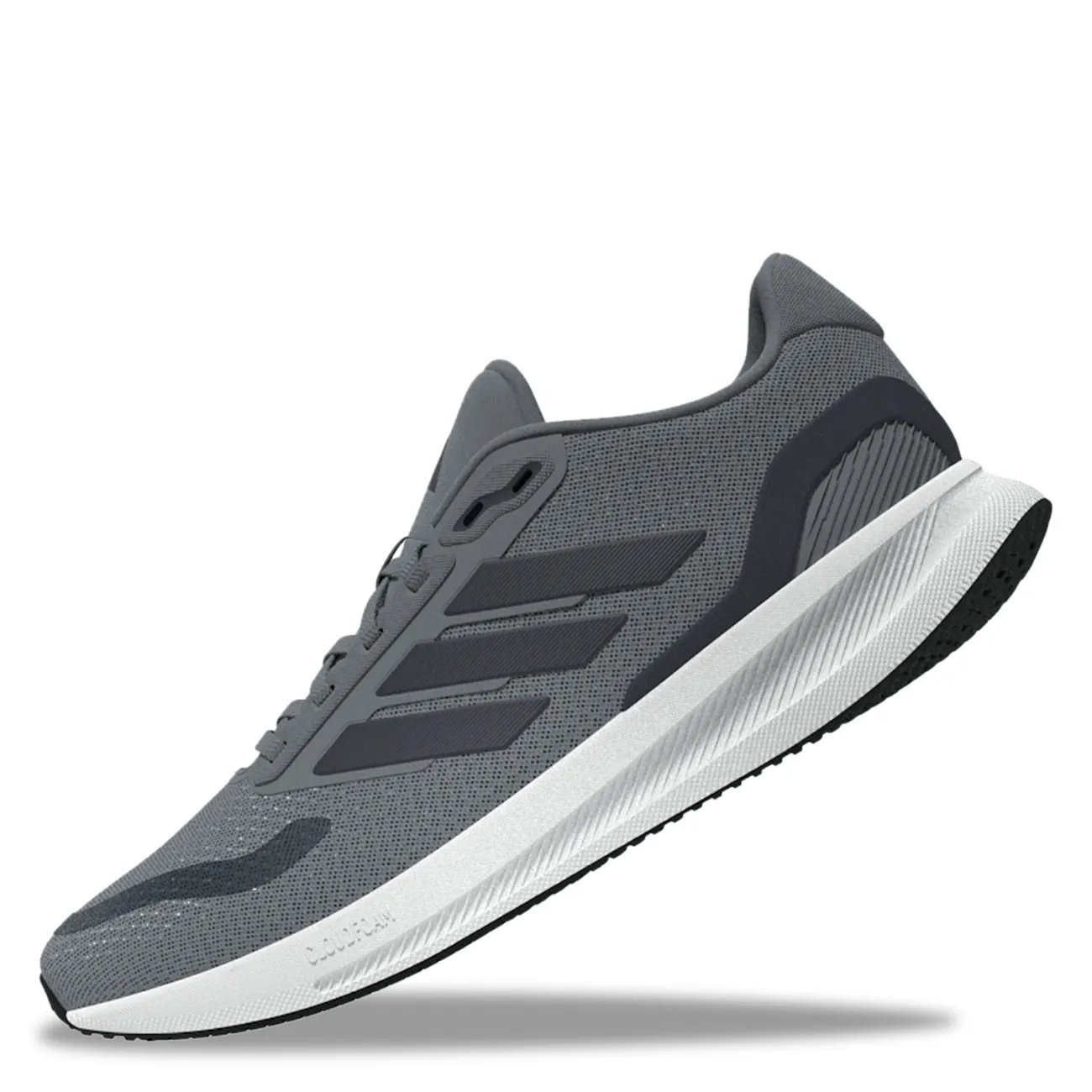 Men's RunFalcon Wide Width Running Shoe