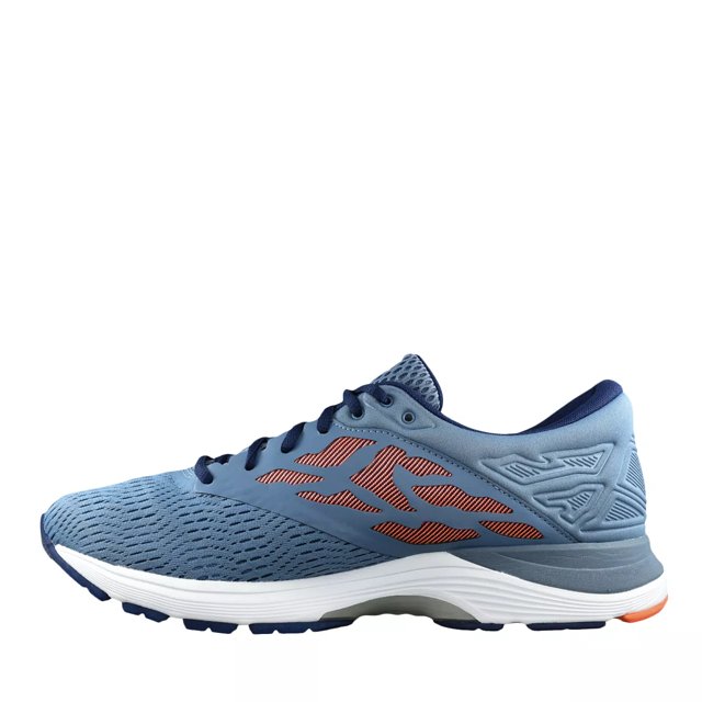 Asics GEL-Flux 5 Runner | The Shoe Company