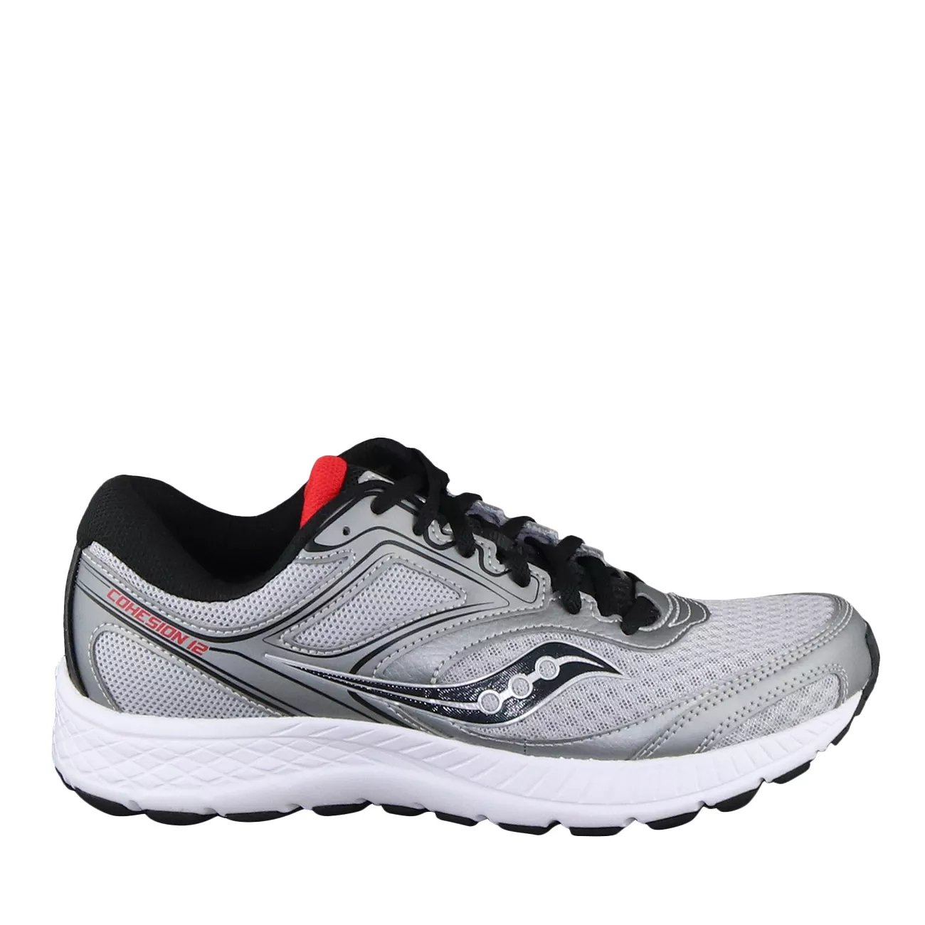 Saucony cohesion best sale 12 canada