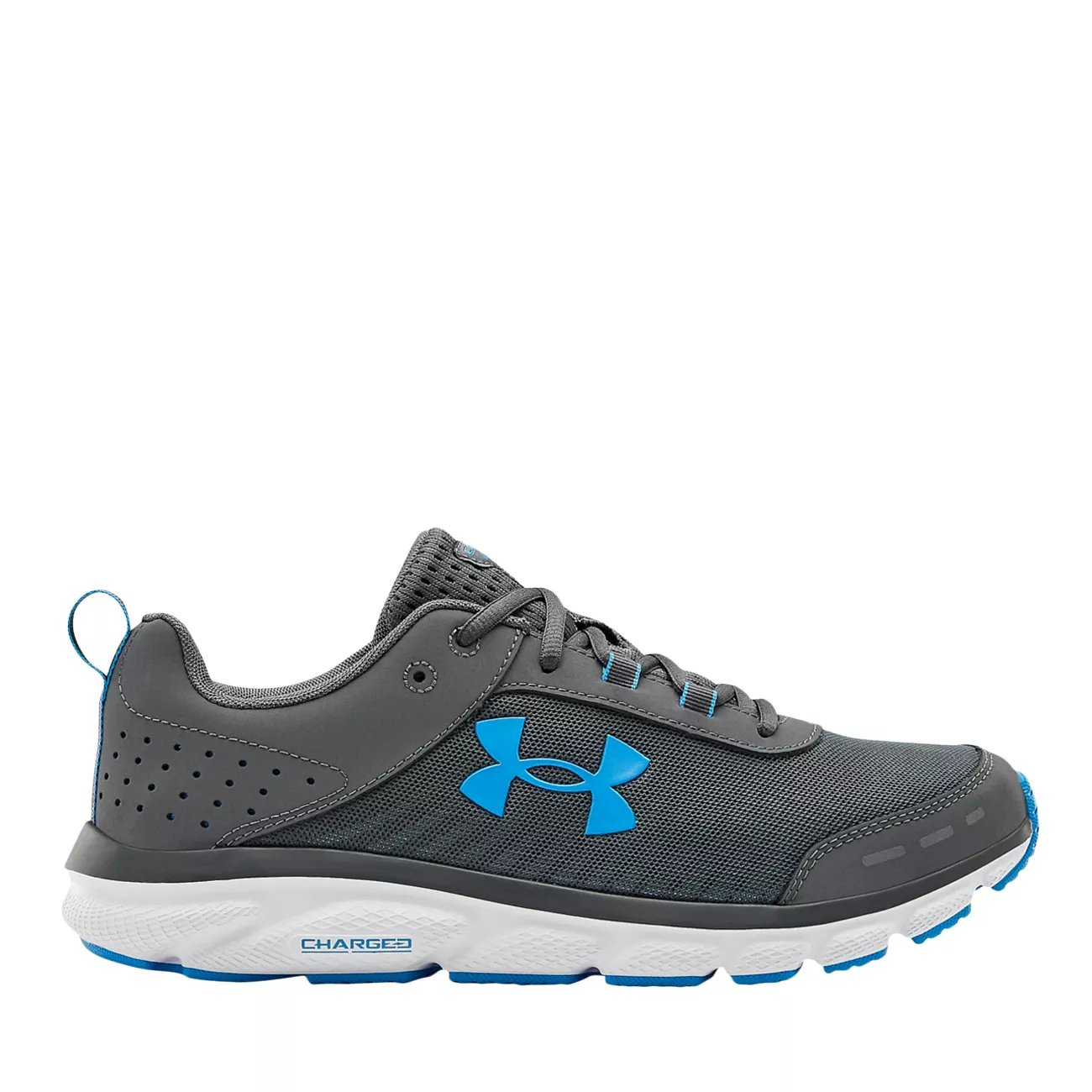 dsw shoes under armour