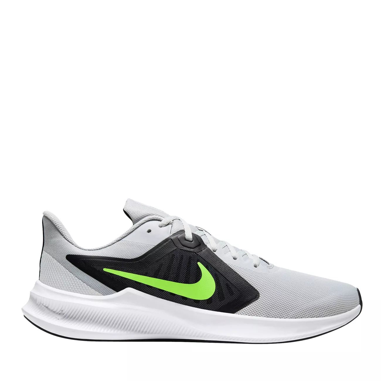 nike women's downshifter 10 running shoes reviews