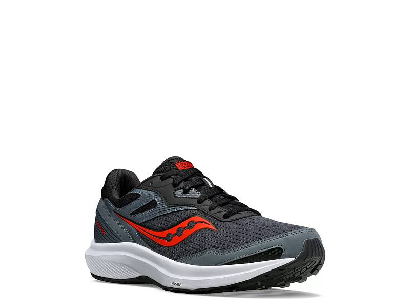 Saucony grid cohesion 1 on sale womens