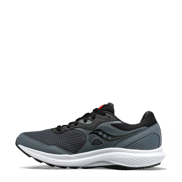 Saucony grid best sale cohesion 11 mens