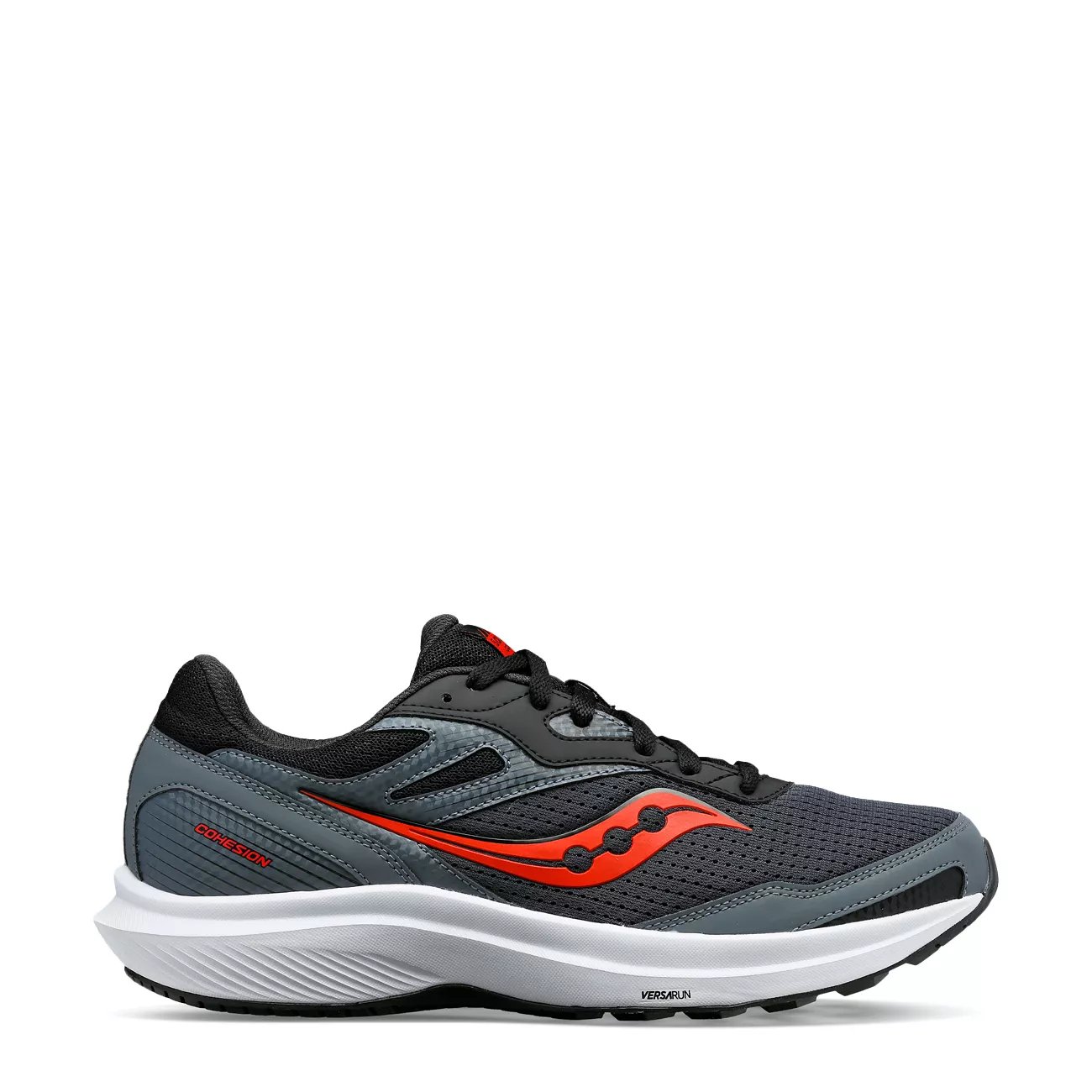 Saucony cohesion 8 mens price online