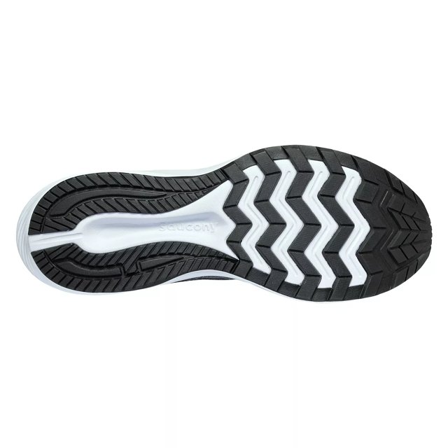 Dsw saucony cohesion sale