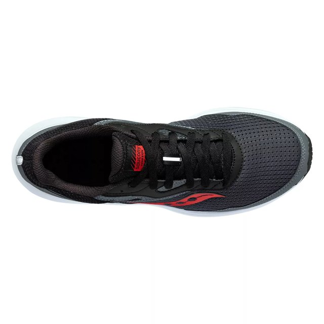 Saucony men's cohesion outlet 10