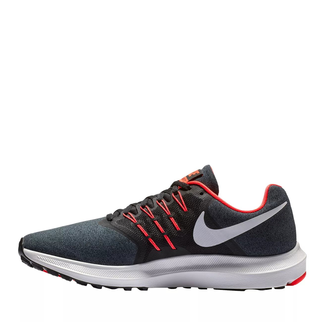 Nike Run Swift Runner | DSW Canada