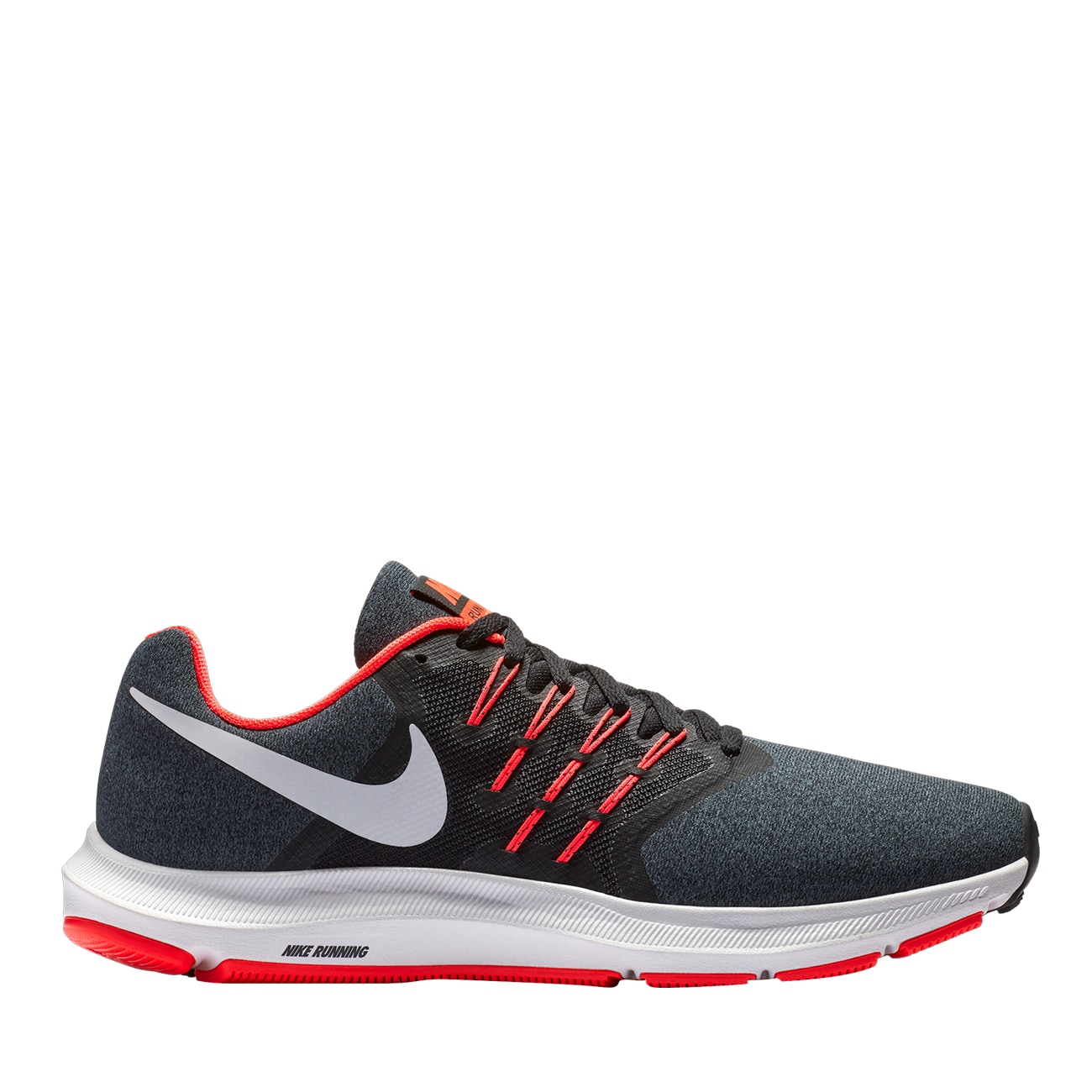 Nike Run Swift Runner | The Shoe Company