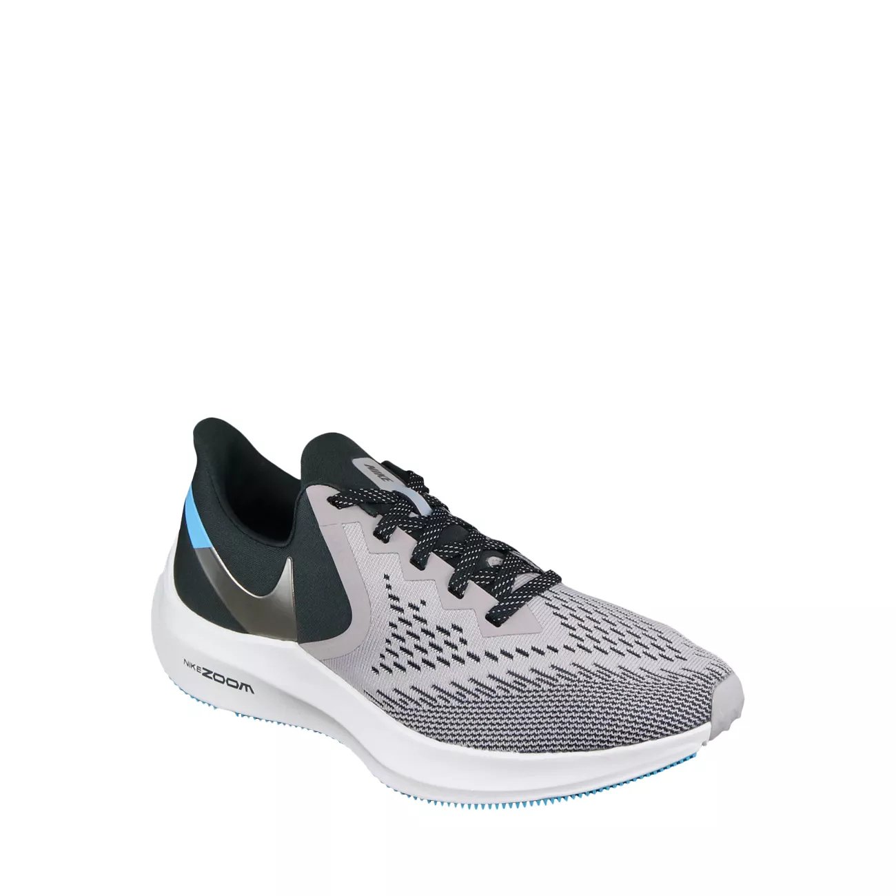 nike winflo 6 flipkart