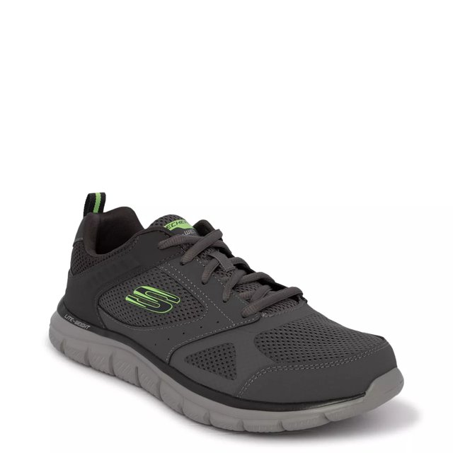 Sketchers wide deals width sneakers