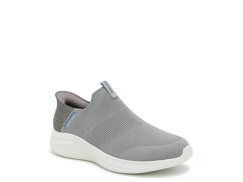 Skechers Women
