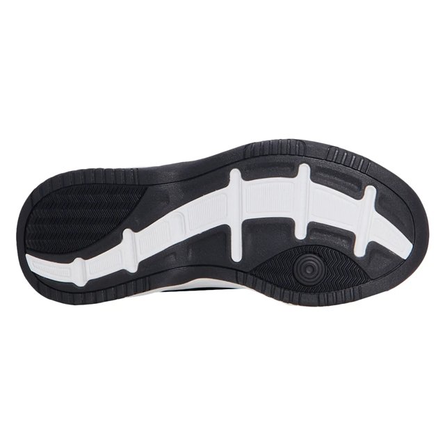 Skechers Men's Durham Delvor Slip-In Extra Wide Width Sneaker