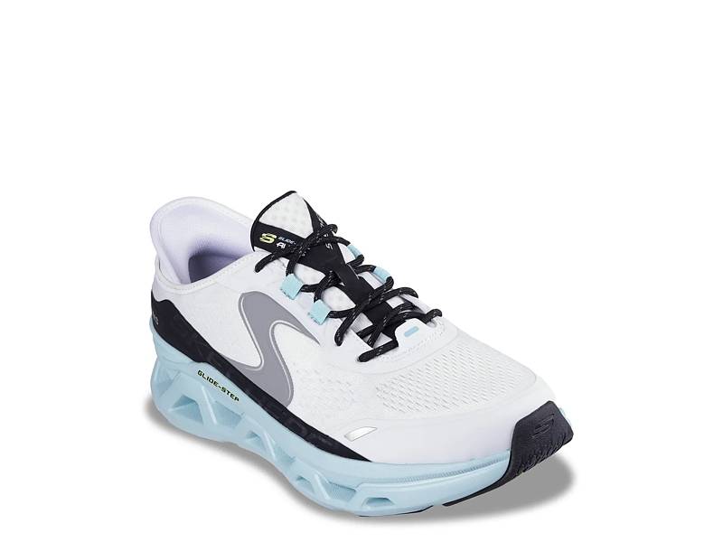 専用ページ　2個 Skechers Women's Vapor Foam Slip-On Sneaker | DSW Canada