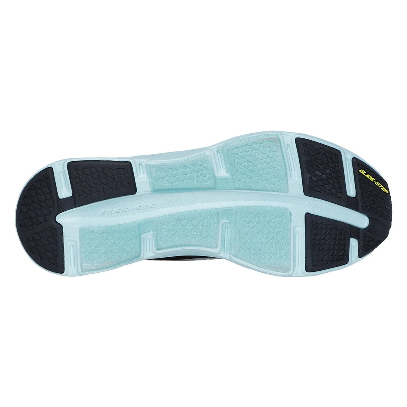 Men's Hands Free Slip-ins: Glide-Step Altus Sneaker