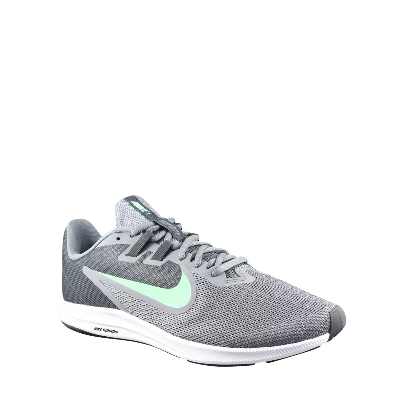 nike downshifter 9 4e