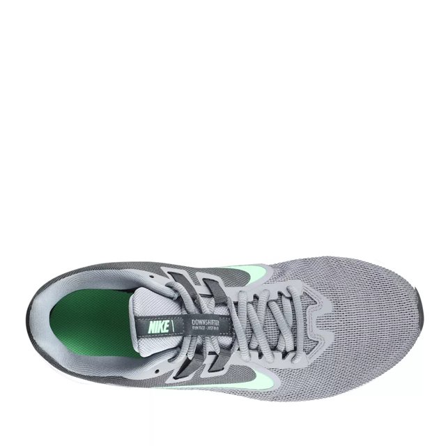 nike downshifter 9 4e