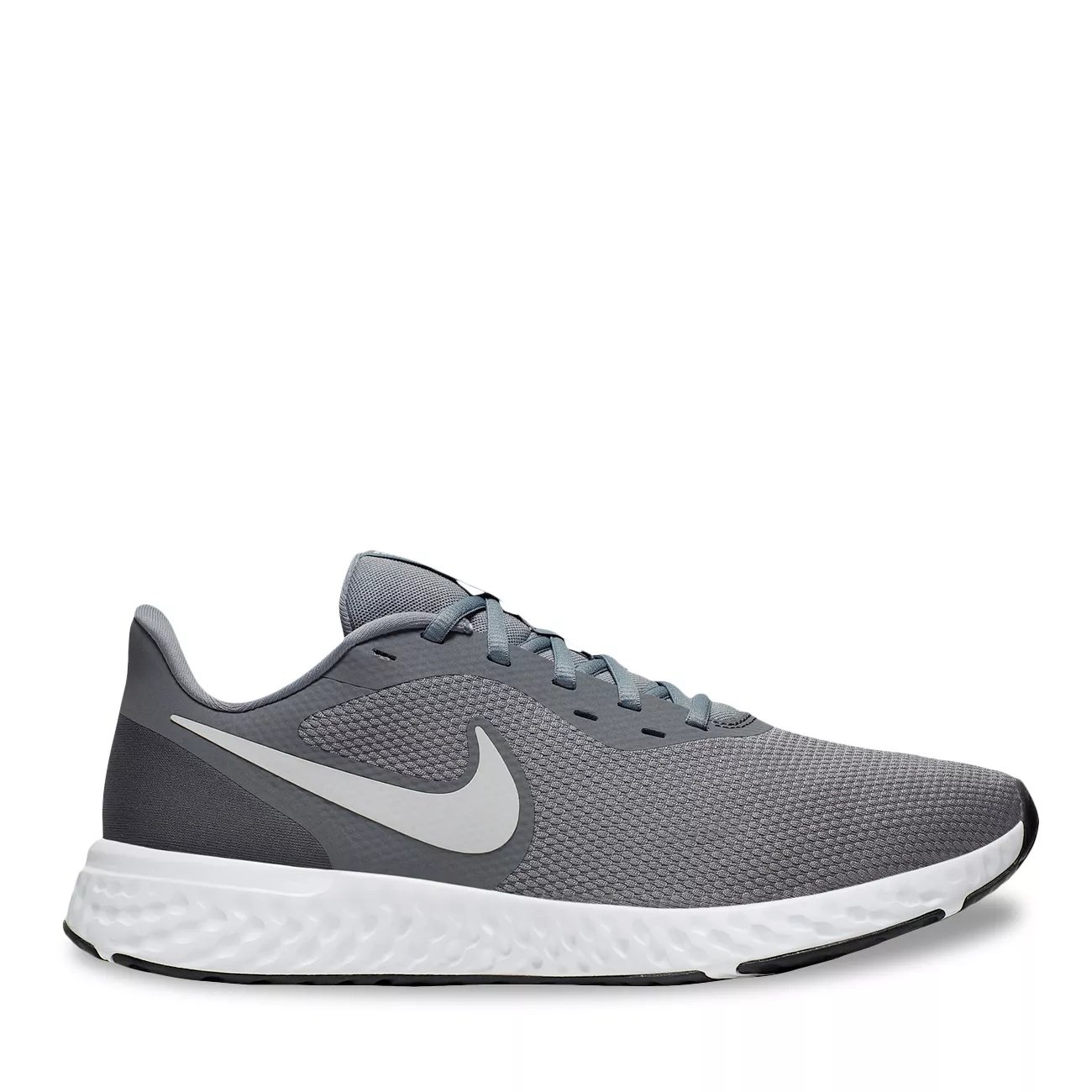 revolution 5 mens running shoe