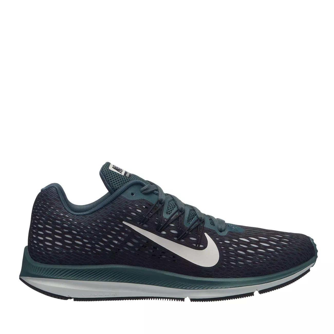 dsw nike zoom winflo 5