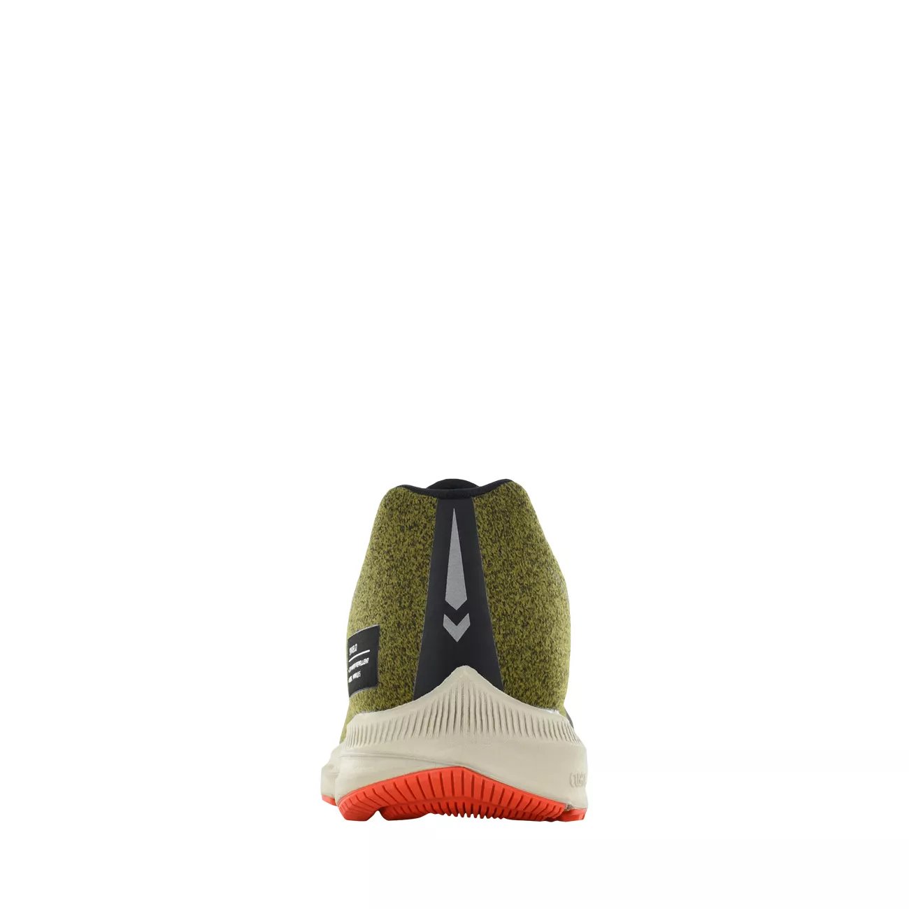 nike winflo 5 waterproof