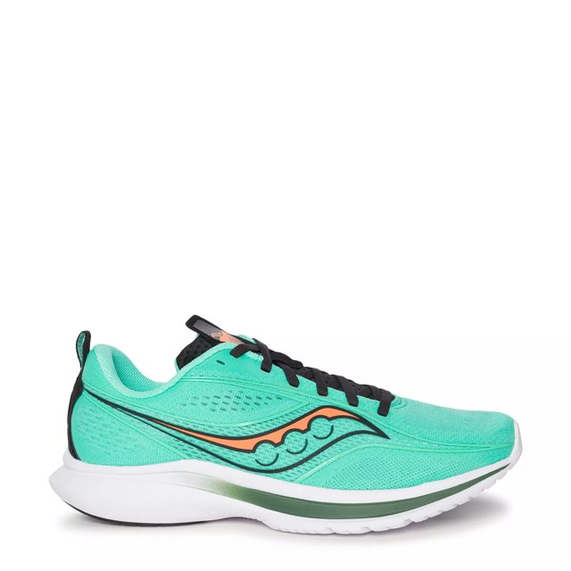 Saucony Men's Kinvara 13 Running Shoe The Shoe Company