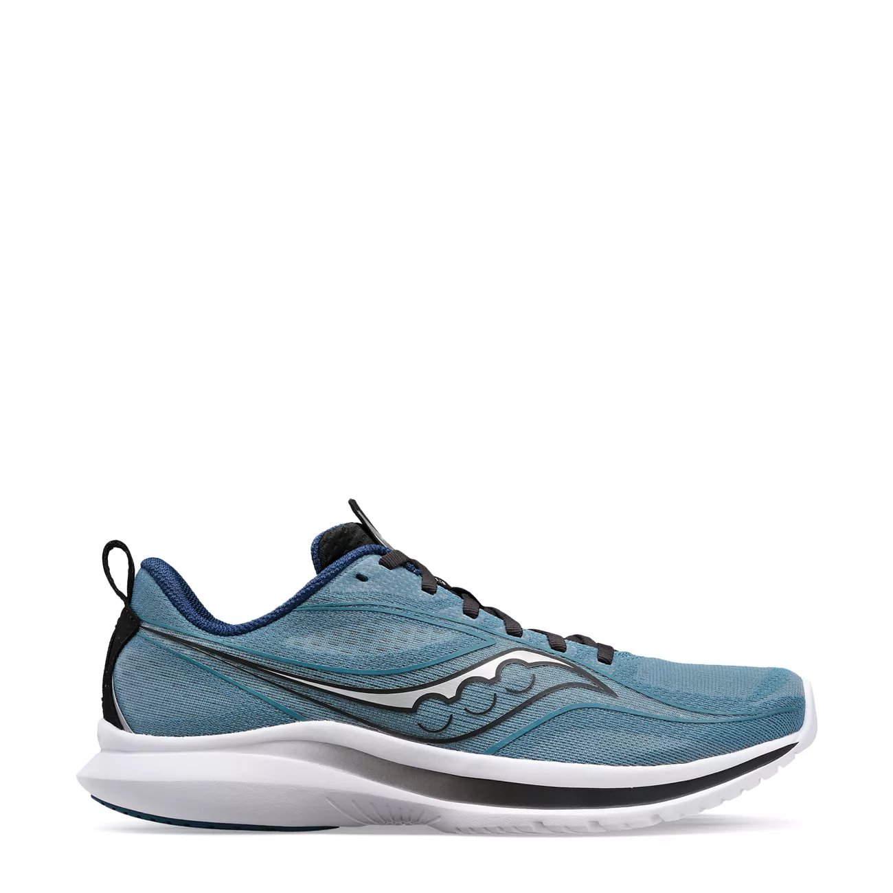 Saucony Men's Kinvara 13 Running Shoe | DSW Canada